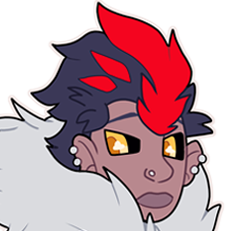 Thumbnail for T-313: Basic Trainer ID