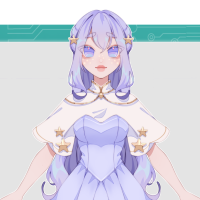 Thumbnail for T-314: Basic Trainer ID