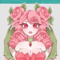 Thumbnail for T-315: Basic Trainer ID