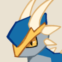 Thumbnail for P-1078: Ruffle