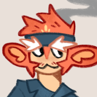 Thumbnail for T-316: Lutfi