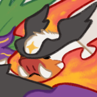 Thumbnail for P-1079: Pokemon Design Slot