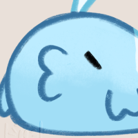 Thumbnail for P-1080: Pokemon Design Slot