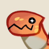 Thumbnail for P-1074: Tucker