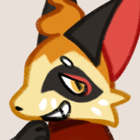 Thumbnail for P-1081: Usiko