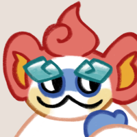 Thumbnail for P-1082: Sangop