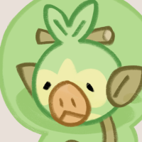 Thumbnail for P-1083: Hinepare