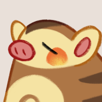 Thumbnail for P-1084: Gal