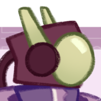 Thumbnail for T-317: Eros