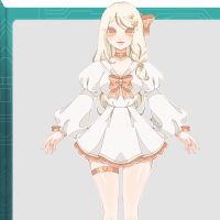 Thumbnail for T-318: Basic Trainer ID