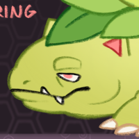 Thumbnail for P-1087: Garlic