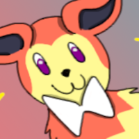 Thumbnail for P-1048: Ellie