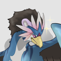 Thumbnail for P-1088: Delyth