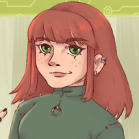 Thumbnail for T-319: Basic Trainer ID