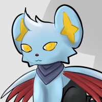 Thumbnail for P-1092: Silmari