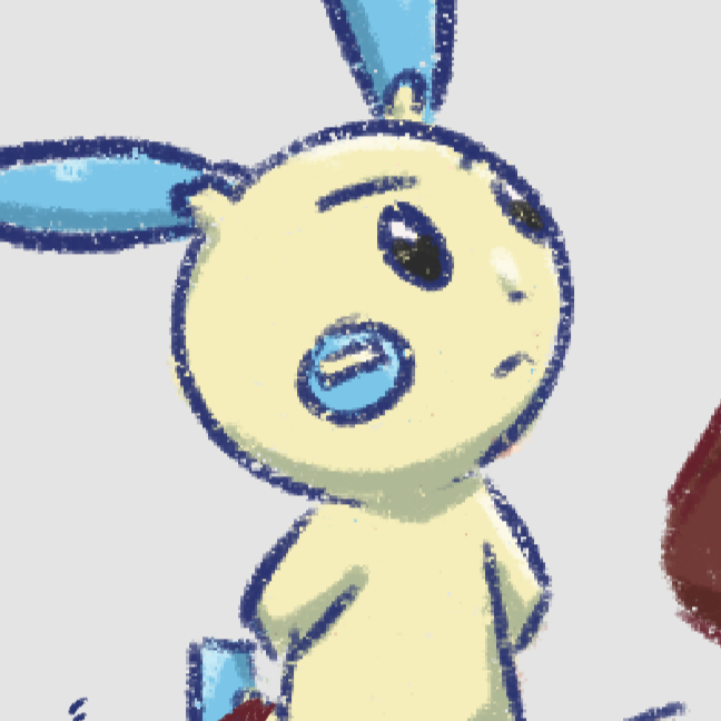 Thumbnail for P-1094: Neil