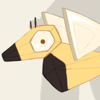 Thumbnail for P-1098: Barry