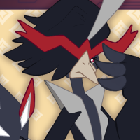 Thumbnail for P-1099: Pokemon Design Slot