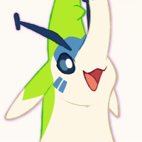 Thumbnail for P-1100: Pokemon Design Slot