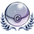 Pokemon Stage 2