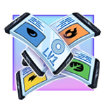 Basic Learning