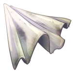 Grubby Hanky