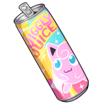 Soda Pop