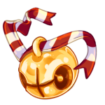 Soothe Bell