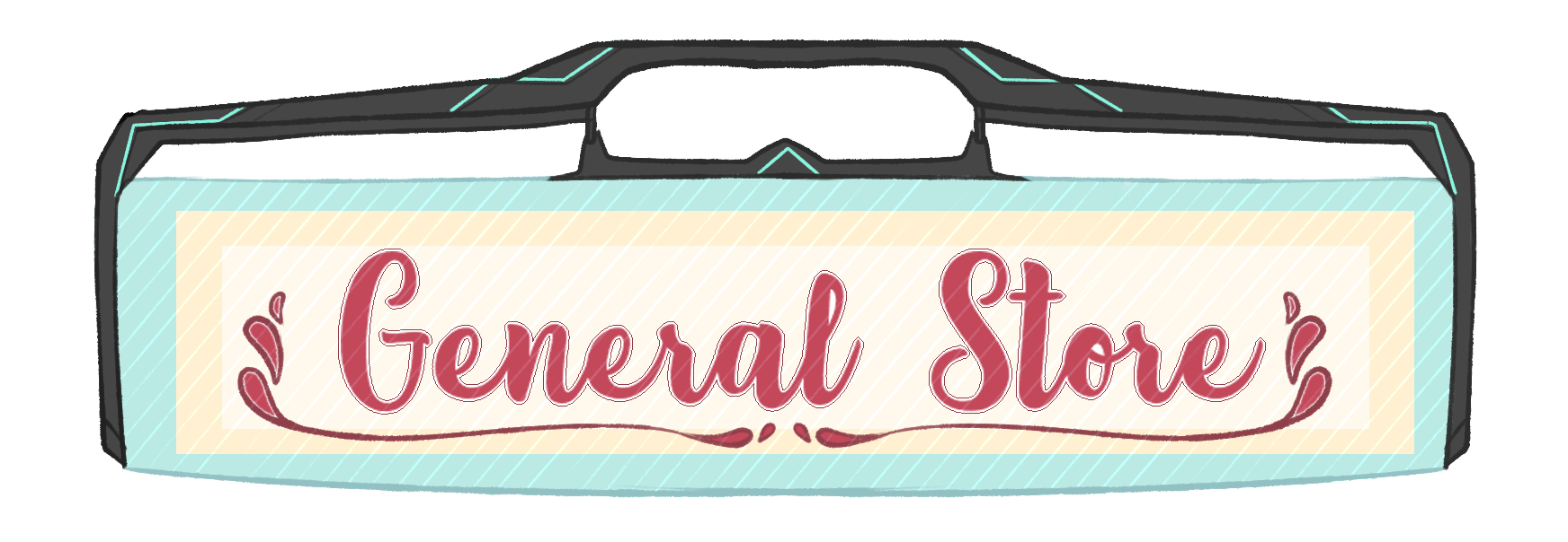 General Store