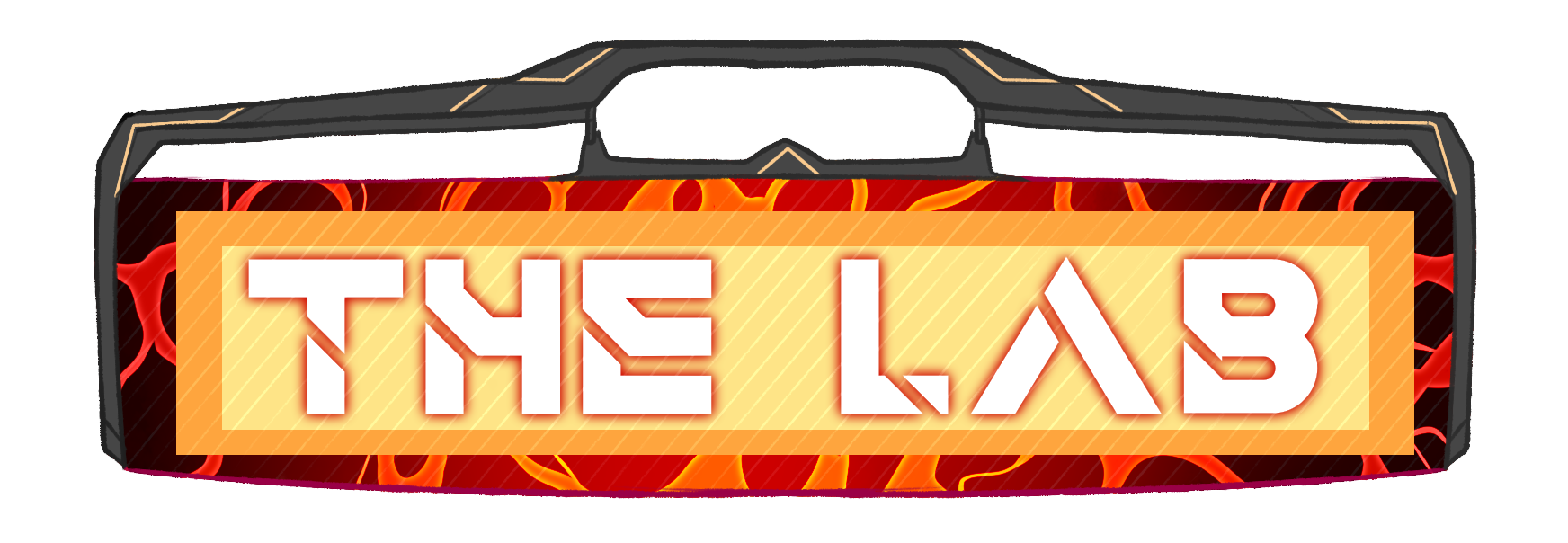 Research Lab
