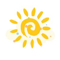 Sunny