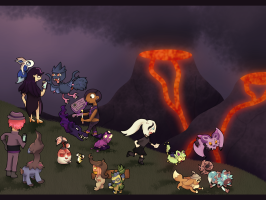 Submission thumbnail