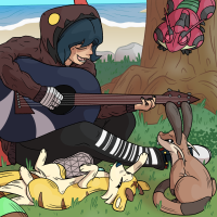 Submission thumbnail