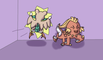 Submission thumbnail