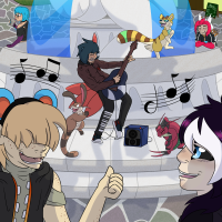 Submission thumbnail