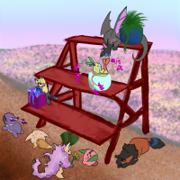 Submission thumbnail