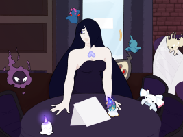 Submission thumbnail