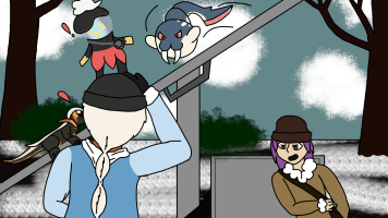 Submission thumbnail