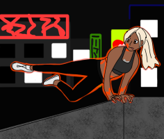 Submission thumbnail