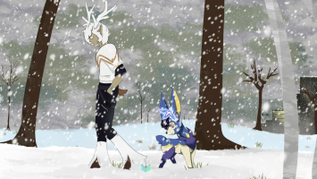 Submission thumbnail