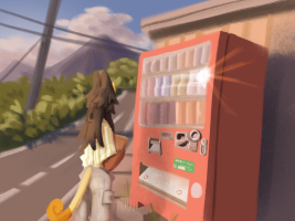 Submission thumbnail