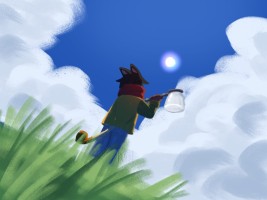 Submission thumbnail