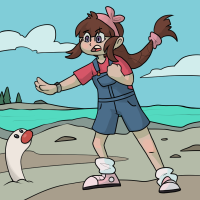 Submission thumbnail