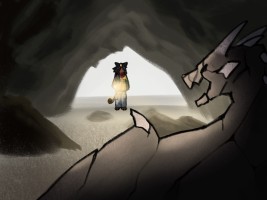 Submission thumbnail