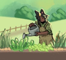 Submission thumbnail