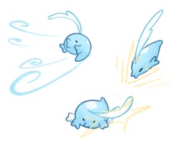 Submission thumbnail