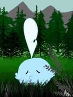Submission thumbnail