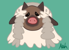 Submission thumbnail