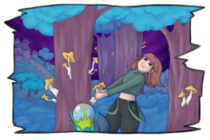 Submission thumbnail
