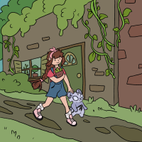 Submission thumbnail
